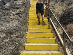 -钻石头山