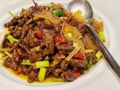 -临家闽南菜(宝洲路店)