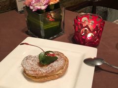 -Mammamia意大利餐厅(阳春巷店)