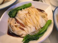 -龙的酒楼·手工早茶·顺德菜(近良路店)