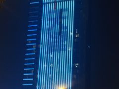 -世纪钟