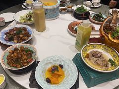 -梁溪河畔·吉府花园(南长街南下塘店)