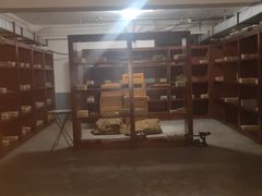 -沈阳金融博物馆