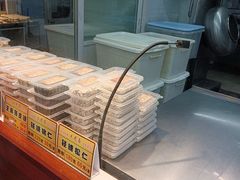 -采芝斋评弹茶馆(观前街店)