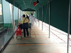 -北京市健宫医院