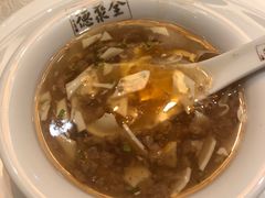 -全聚德(常州店)