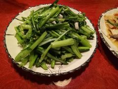 -生态苑农庄(十里画廊遇龙河店)