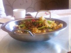 QQ截图20150429123320-友鹏海鲜(新宜白大道店)