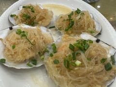 -湛江渔港·大排档(乐园路总店)