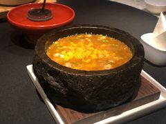 -桂语山房(满觉陇店)