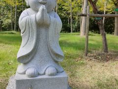 -狼山风景名胜区