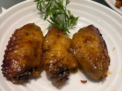 -峨嵋小镇·川菜(正定朗华店)