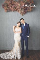 -THE QUEEN(北京店)