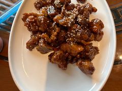 -鹰龙海畔度假酒店(咸祥店)