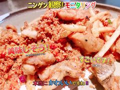 -桂满陇-锦绣江南(万象城店)