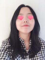 -美丽匯形象定制