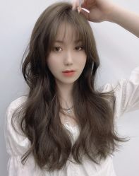 -汇·HAIR