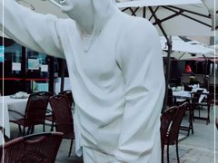 -中粮·祥云小镇