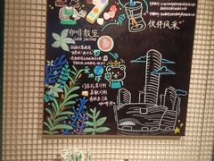 -星巴克(徐州苏宁广场B1店)