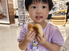 -PAPER STONE BAKERY(天汇广场店)