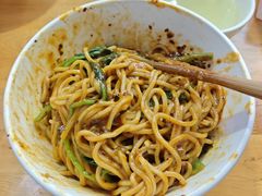 -朱儿面庄(洋河三路店)