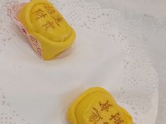 招财进宝-齐家花园大酒店(宝山店)