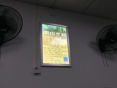 -正宗阳山牛杂(东城店)