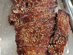 -区海鸡场饭店(石壁店)