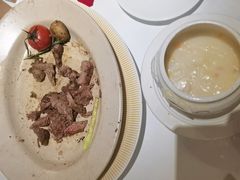 -王品牛排(福州泰禾店)