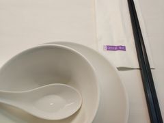 -翡翠拉面小笼包(机场DFS店)