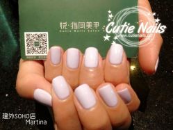 16874683-悦指间美甲美睫