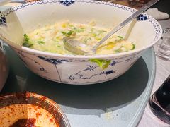 -一麦·龙岛(上海青浦店)
