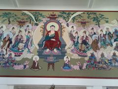 2012-10-30_14-19-00_852-龙口南山旅游景区