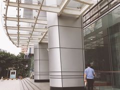 -北京同仁堂(昌岗店)