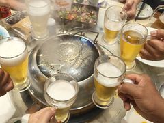 -船梆煮•蒸汽海鲜·生腌干蒸(五四广场店)