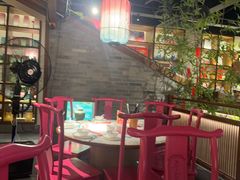 -寻宝记绍兴菜(状元店)