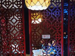 -七欣天香辣蟹火锅(上海银亿滨江店)