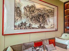 -潮好味(国贸英皇集团中心店)