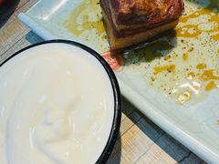 -老舅老蒙肉饼非遗店(一店)