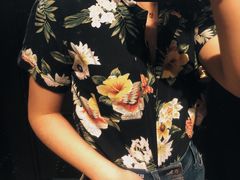 -Hollister Co(杭州万象城店)