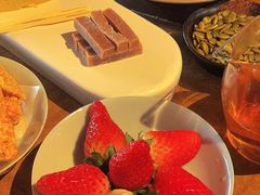 -青竺·青竹茶舍(断桥店)