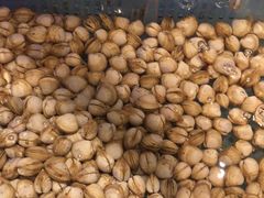 -阿伟海鲜楼·福建菜(延寿店)