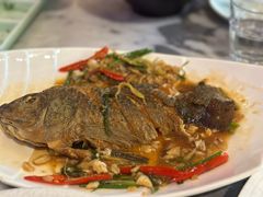 -佳思多食品料理超市(园区店)
