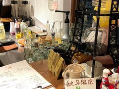 -Kekimatata 生日蛋糕·烘焙教学