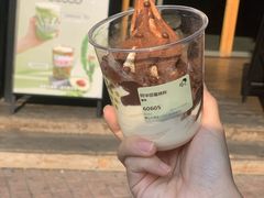 -喜茶(佛山顺德大良东乐路店)