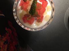 -鸽子侯·家宴·平价海鲜(市图书馆店)
