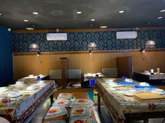 -新疆儿子娃娃餐厅(锦华街店)