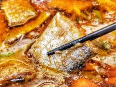 -苏启渔港(云南北路店)