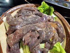 -麻大侠老火锅(巴国城店)