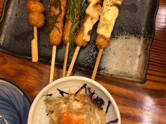 -坂吉屋·居酒屋深夜食堂(龙湖店)